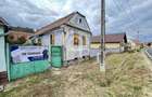Casă tradițională de vânzare | Teren 899 mp | Sibiu