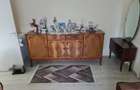 Apartament  2 cam - Cantemir, 5 min de Palas - 1
