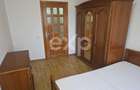 Inchiriere apartament 3 camere Gavana 3 - 5