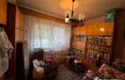 Apartament cu 2 camere decomandat, BIG Manastur - 2