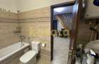 Casă 3 Camere de Vanzare | Curte | Renovată | Magazie - 5