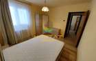 Închiriere Apartament 2 camere - drumul Taberei | Parcul Moghioros - 5