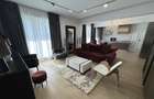 Apartament 2 camere | LUX | Parcare | Gradina Proprie | Tunari - 2