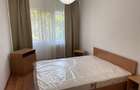 Vanzare apartament 2 camere Titan- 5 min.metrou Grigorescu - 4