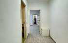 Apartament 3 camere - Iancului - 5 min Metrou - 3