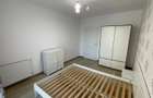 Apartament 2 camere semidecomandat, loc parcare, 60 mp, Calea Turzii - 4