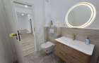 Apartament nou la cheie 2 camere 54 mp utili etaj 1 in Selimbar Brana - 5