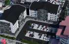 Apartamente 3 camere ultracentral Falticeni – Vesta Central – Bloc 2 – de la 96. - 3