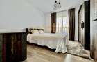 APARTAMENT MOBILAT/UTILAT/NOU/ H PIPERA LAKE - 25