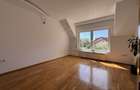 Casa deosebita cu 8 camere | Dumbravita | Kaufland - 11