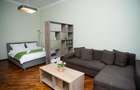 Ultracentral - Apartament 1 camera, Palatul Victoria, Piata Operei - 6