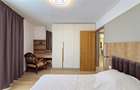 COMISION 0% Apartament superb 3 camere, 2 bai, mobilat, Monarh Tower - 23