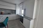 Zona exclusivista -vedere frontala la mare -Renovat - 18