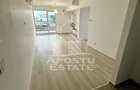 Apartament 3 camere de închiriat zona Dumbravita Timișoara - 1
