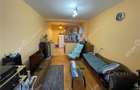 Apartament 3 camere cu balcon si loc parcare zona Turnisor din Sibiu - 1