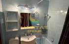 Apartament 2 camere 8 min Aparatorii Patriei bl reabilitat - 5