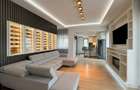 Vanzare - duplex - parkview 4 camere - Avalon Estate-Pipera - 3