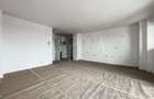 Apartament 2 camere de vanzare in Centru, Cluj Napoca - 6