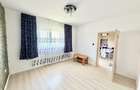Comision 0% Duplex cu 3 camere | Mobilat si utilat | Bucovat - 8