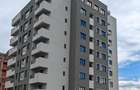 Zona Promenada Mall, Apartament 3 Camere, Spațios 90 mp și Modern! - 1