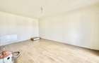 Apartamente Noi cu 3 Camere in Giroc – Bloc 2025, Finisaje Premium - 1