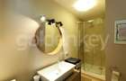 Penthouse generos cu 4 camere, 3 bai | terase 33mp | 227mpc - 18