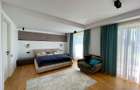 Vila superba | Lake View | Corbeanca - 22