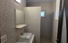 etaj 2 ap 2 camere decomandat 60mp bloc 1988 zona Cug - 6