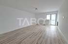 Casa individuala de inchiriat 6 camere 3 bai curte Tineretului Sibiu