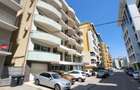 Hotel 3 stele Mamaia - Central - 36 camere - 2.600.000 euro (Cod E8) - 4