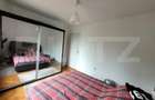Apartament cu 3 camere, 63mp, zona Interservisan/Gheorgheni - 2