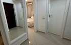 Apartament 2 camere de Vanzare Militari Residence