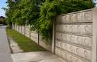 11.180 mp intravilan Drăgășani | Platformă betonată | POT până la 60% | Toate ut - 7