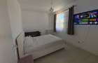 Exclusivitate ! Comision 0%! Apartament 56mp 3 camere Beta Besidence , Chinteni - 3