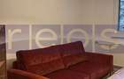 VANZARE 2 CAMERE | ZONA TINERETULUI - 4