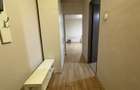 Apartament 2 camere,etajul 1,doua balcoane -zona Bucovina - 9