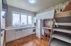 AX1160 Apartament cu 3 camere si vedere superba spre Bega,  Spl. N.Titulescu - 11