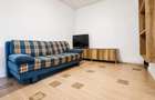 Apart. cu 2 dormitoare + living, parcare, bloc nou, zona Marasti/Oser - 4
