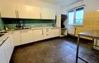 Apartament cu 5 camere-239 mp.+ terasa 358 mp. Prelungirea Ghencea 281- parter - 31