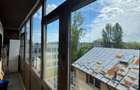 Apartament 2 camere BLOC NOU Parc Sebastian-Rahova N3 - 14