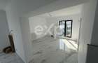 CASĂ MODERNĂ LA CHEIE în Curtea de Argeș | 1.000 MP TEREN | 4 camere + Anexe