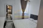 Inchiriere Apartament 2 Camere Gorjului Uverturii Apusului Ajustorului - 6