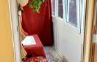 3 CAMERE - SECUILOR - BRANCOVEANU - 9