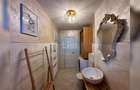 Apartament cu 4 camere in cartierul Gheorgheni - 22