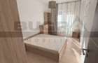 Apartament cu 3 camere, 70 mp, etaj intermediar, parcare, Edgar Quinet - 7