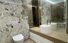 Apartament 3 camere Cortina 126 - 14