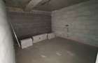 Apartament 3 camere, 58 mp, zona Chereteu Blaj - 4