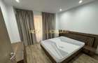 2 Camere de inchiriat | Calea Calarasilor | Metrou | Mobilat | Utilat - 1