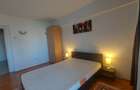 UNIRII GARANTI BANK, inchiriere 2 camere  68mp,mobilat si utilat - 14