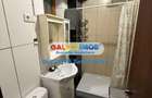 APARTAMENT 3 CAMERE DE INCHIRIAT PIATA ROMANA - 5